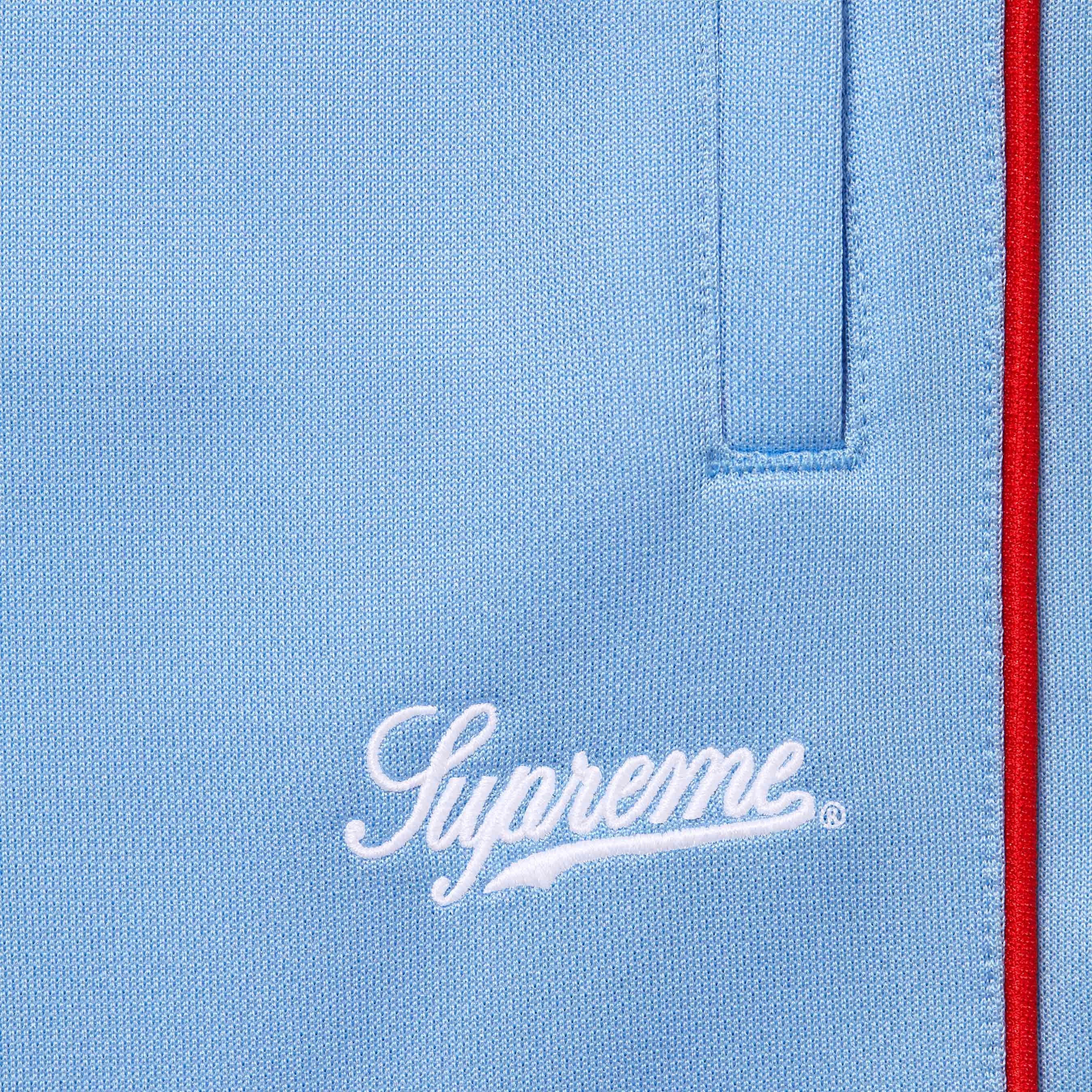 Tricot Track Pant view 3